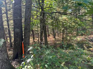 Par D 16th St, Baldwin, MI 49304