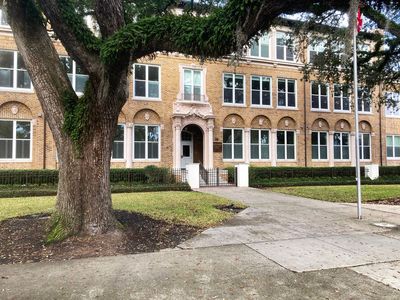 2525 College St APT 1121, Jacksonville, FL, 32204