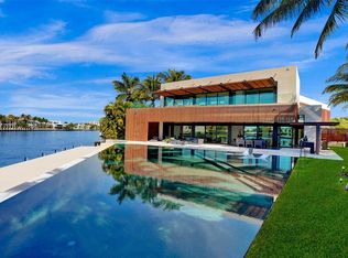 28 Minnetonka Rd, Fort Lauderdale, FL 33308