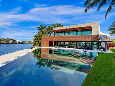 28 Minnetonka Road, Fort Lauderdale, FL, 33308