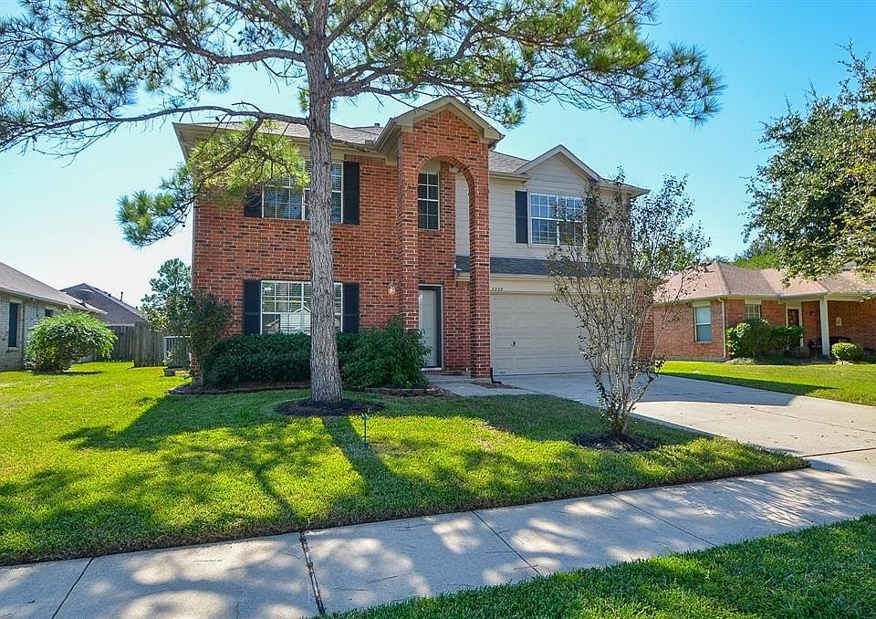 1st image of 3208 Maryfield Ln