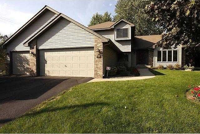 1st image of 1383 Creek Park Ln NE