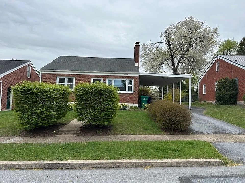 1st image of 5027 Virginia Ave