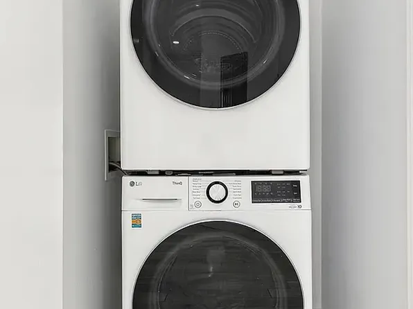 75 Wall Street image 19 of 35