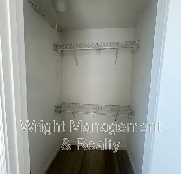 3716 Cedarwood Dr — Photo 24