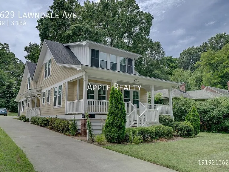 2629 Lawndale Ave — Photo 23