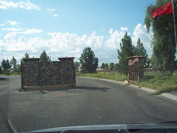 2nd image of 0 Calle Marsilla