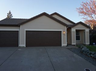 9124 Sunfire Way, Sacramento, CA