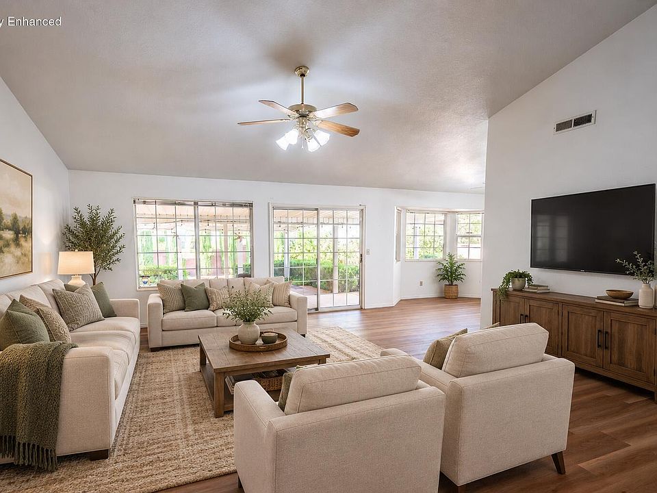 1st image of 351 S Valley View Dr Unit 56