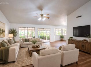 351 S Valley View Dr Unit 56, Saint George, UT 84770