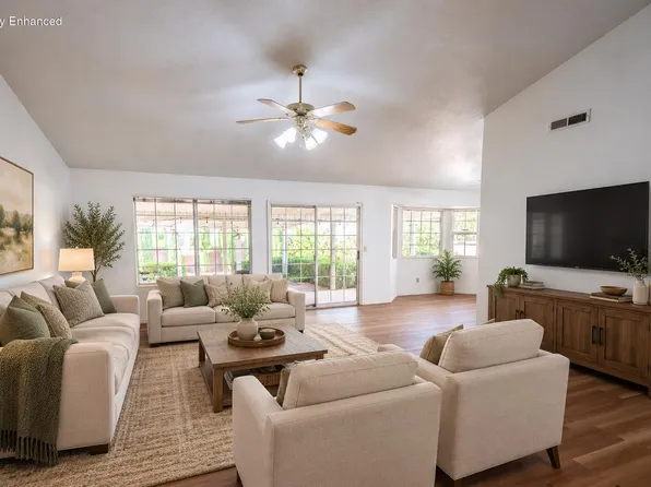 351 S Valley View Dr Unit 56, Saint George, UT 84770