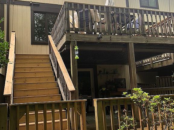 5th image of 5832 Jacksons Oak Ct
