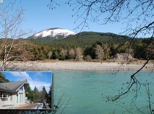 17857 Indian Head Ln, Brookings, OR 97415