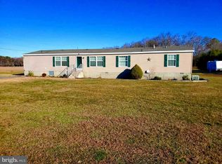 10615 Allens Mill Rd, Delmar, DE 19940