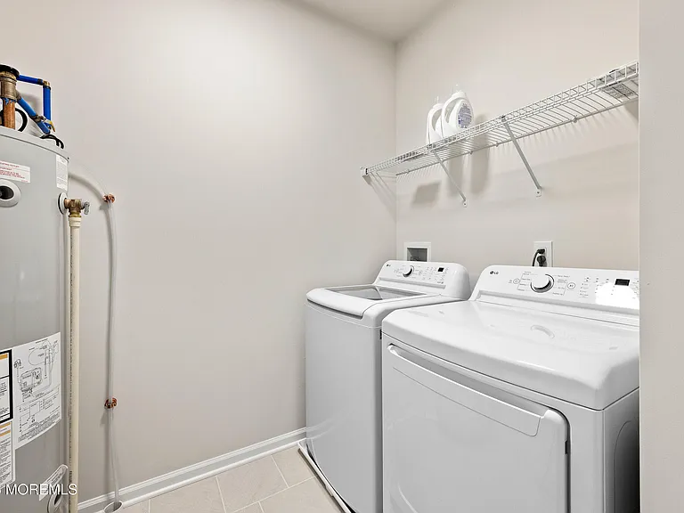 15 Laird Way — Photo 46