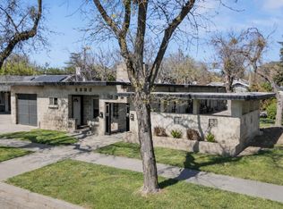 730-724 Webster St, Colusa, CA 95932