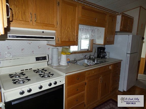4th image of 714 Sundance Ln