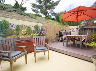 981 Fassler Ave, Pacifica, CA 94044