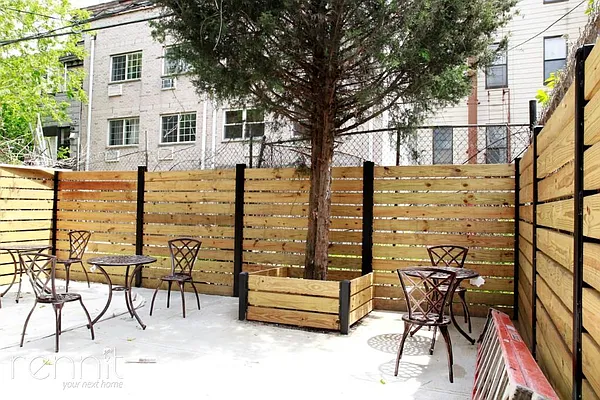 Rented by Rennit Inc. | media 34