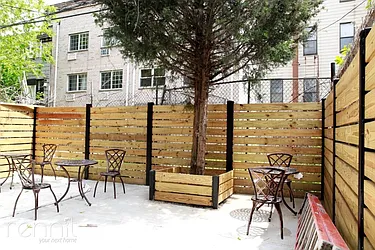 Rented by Rennit Inc.