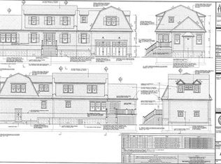 39 Otis Rd, Scituate, MA 02066