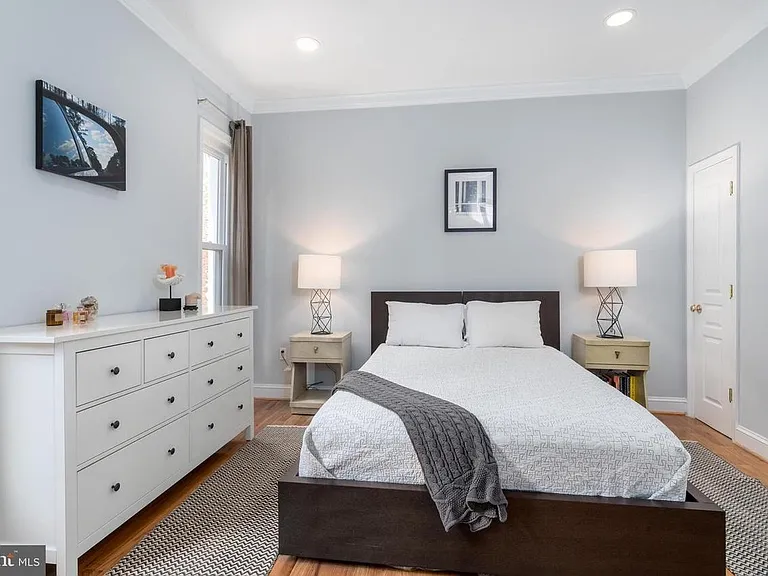 234 N St NW #3 — Photo 7