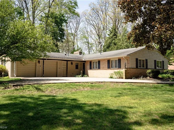 1009 Fair Oaks Ave SW, North Canton, OH 44720