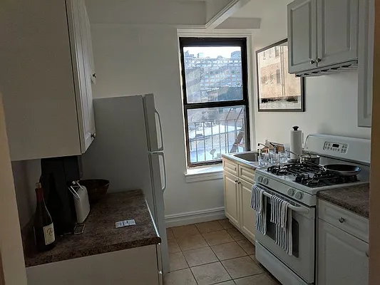 Rented by Michael N. Appell | media 18