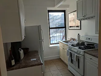 Rented by Michael N. Appell