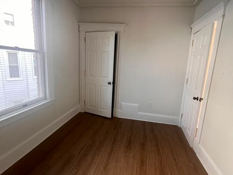 190 Park Rd #2 — Photo 11