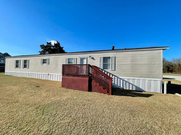 112 Crabapple Ln, Goldsboro, NC 27530