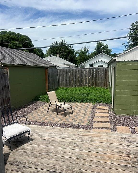 2nd image of 1232 E 23rd Ave