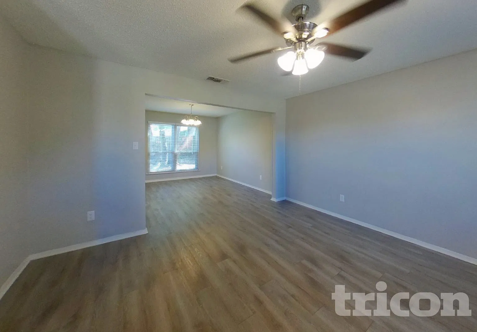 4103 Orchard Hill Dr Arlington TX — Photo 3