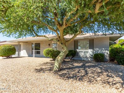 10724 W Roundelay Cir, Sun City, AZ, 85351