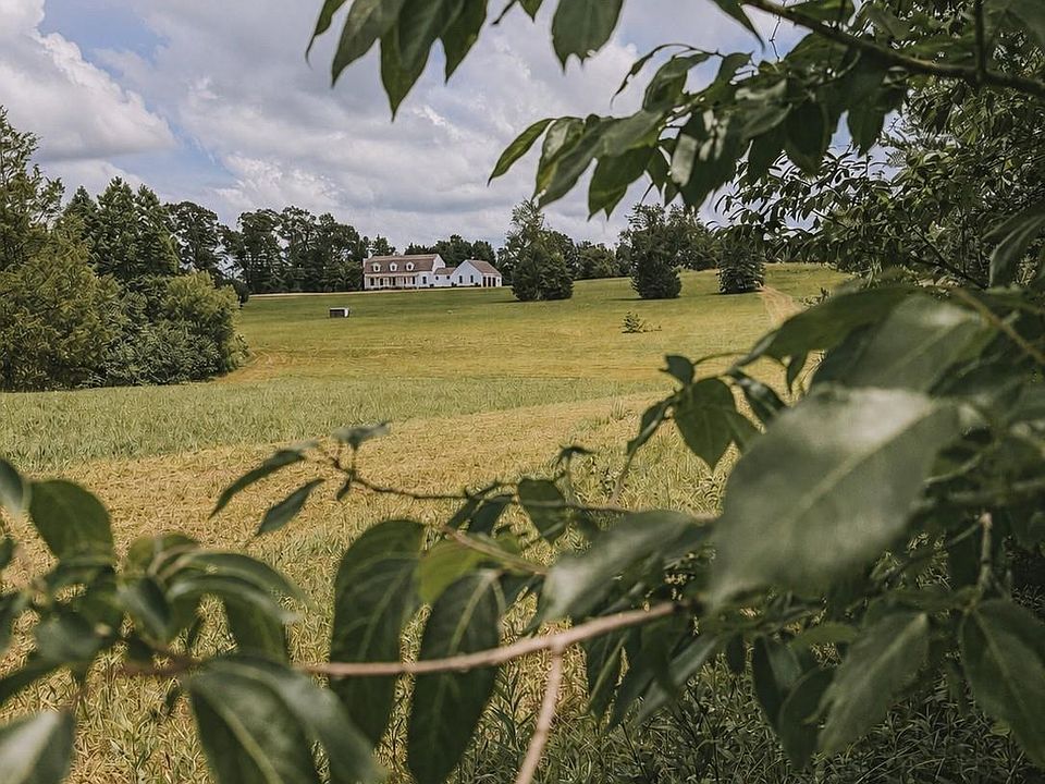 1st image of 868 Old Hundred Rd