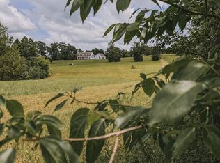 868 Old Hundred Rd, Pelzer, SC 29669