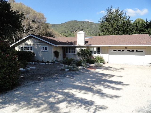 1st image of 21 Village Dr