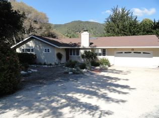 21 Village Dr, Carmel Valley, CA 93924