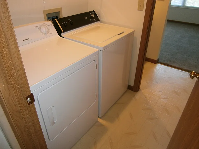 1001-1003 Jill Ct #1005 — Photo 53