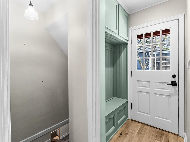 123 W Clearview Ave — Photo 26