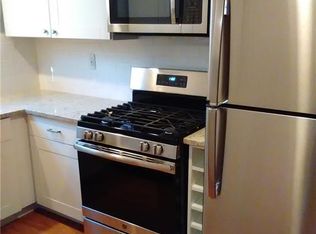 52 Wolfpit Ave APT 1A, Norwalk, CT 06851