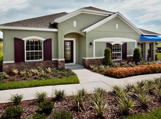 144 S Arabella Way #47, Jacksonville, FL --