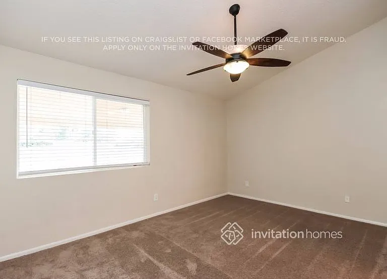 2551 E Diamond Cir — Photo 10