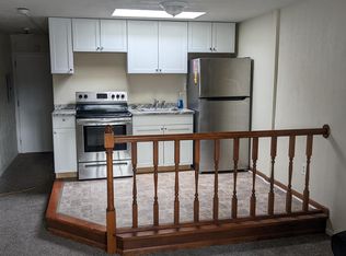 704 Lincoln Hwy #9, North Versailles, PA 15137