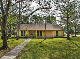 21502 Stargrass Dr, Spring, TX 77388