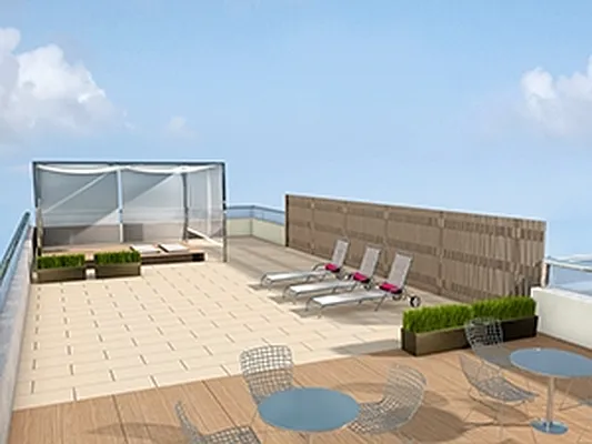 Rented by Corcoran | media 14