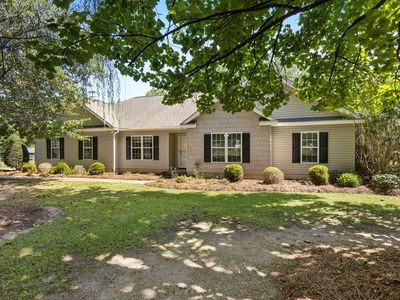 100 Elizabeth Dr, Tifton, GA, 31793