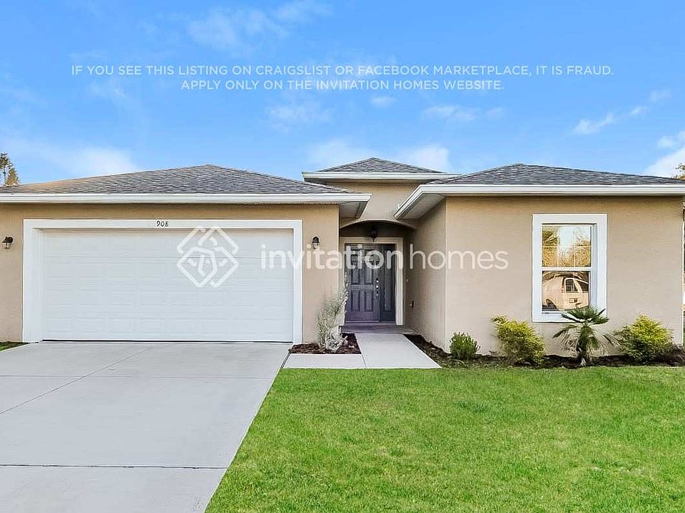 1st image of 908 Coolwood Pl