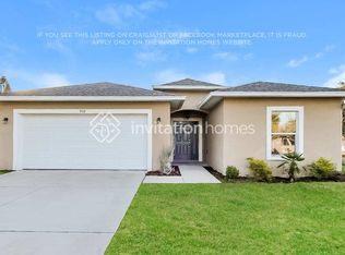 908 Coolwood Pl, Brandon, FL 33511