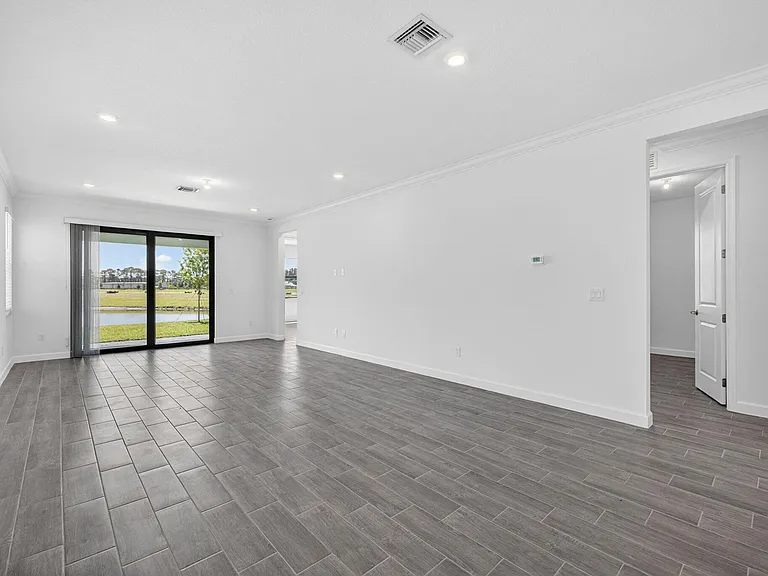10644 NW Wilgrove Ln — Photo 10